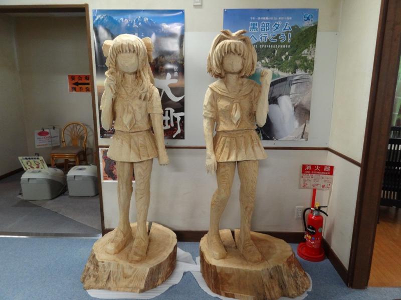 値下げセール中❣️アンティーク☆昭和レトロ☆お椀セット38客