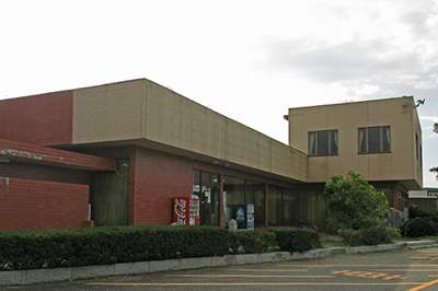 茨城県 神栖市 丸昇 神栖店