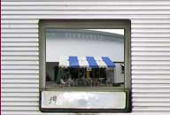 秋田県大潟村 産直センター潟の店