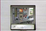 青森県青森市 市民体育館