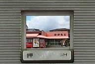 岡山県津山市 仕出し弁当 おかもと