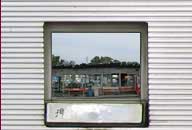 群馬県安中市 ピーパック安中 飯島屋