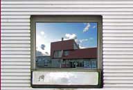 北海道当別町 ベンダーショップ275