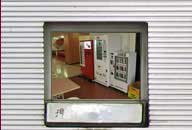 岩手県花巻市 ホテル花巻 蓬莱館