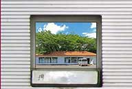 岩手県二戸市 オートレストランジャンボ