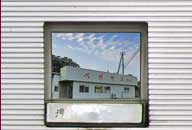 新潟県村上市 ペガサス 24H