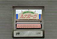 新潟県新潟市 レジャー＆レスト ルナパーク