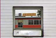 埼玉県上里町 マック上里店