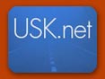 USK.net